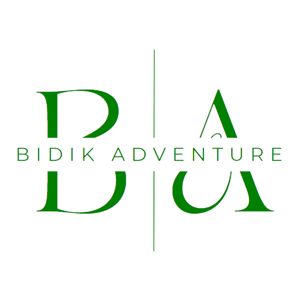 bidikadventure.com